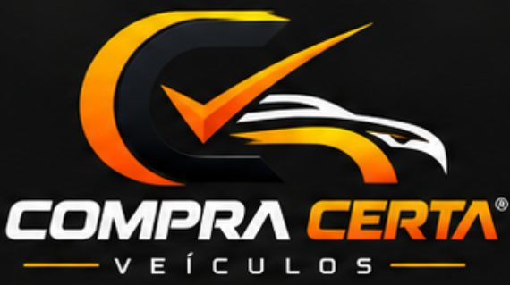 Compra Certa Veículos